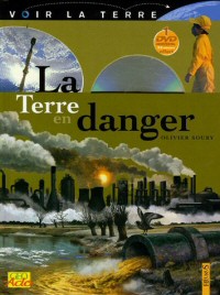 terre en danger