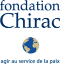 fondation chirac