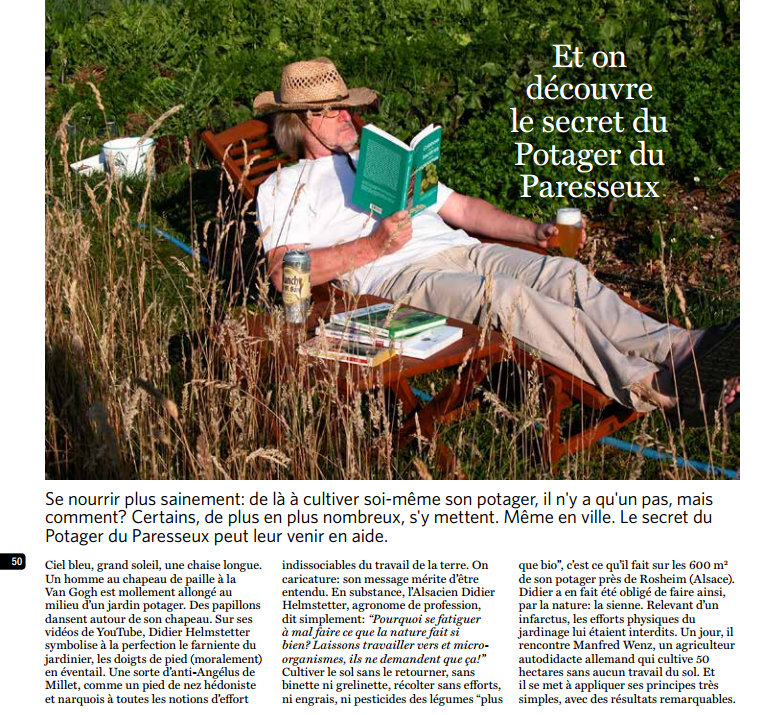 wolvendael_article_potager_paresseux_1