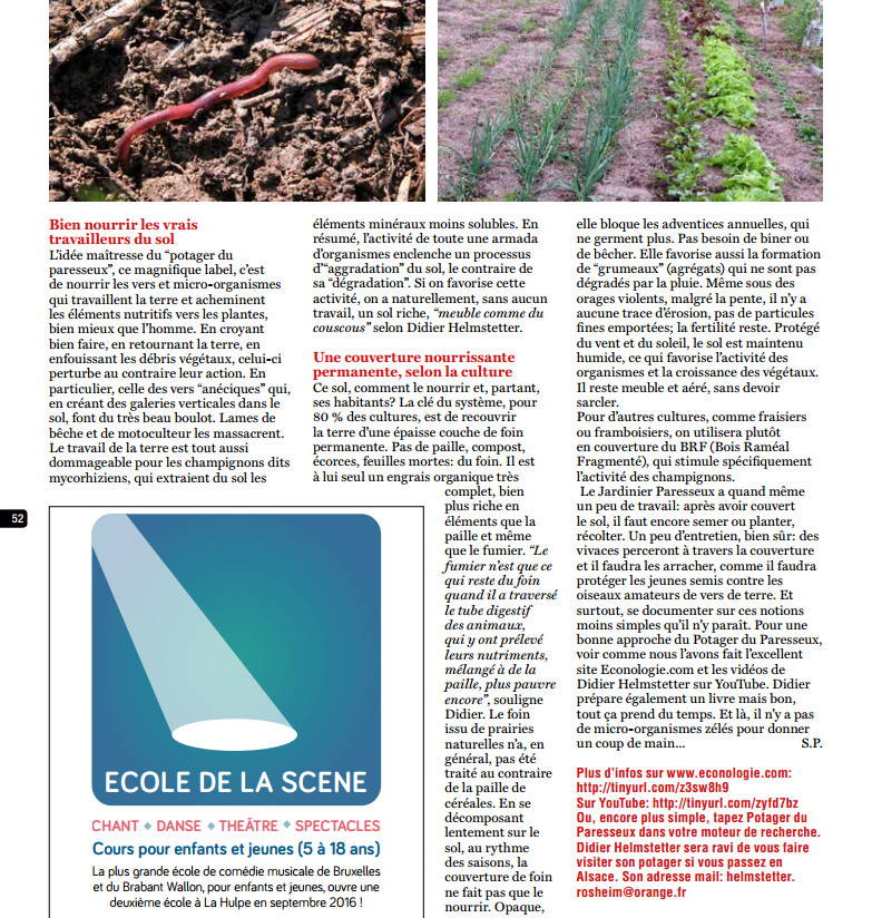 wolvendael_article_potager_paresseux_2