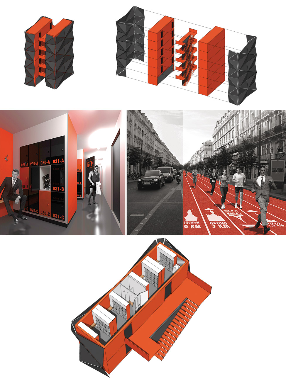 concours_archi_projet1_2