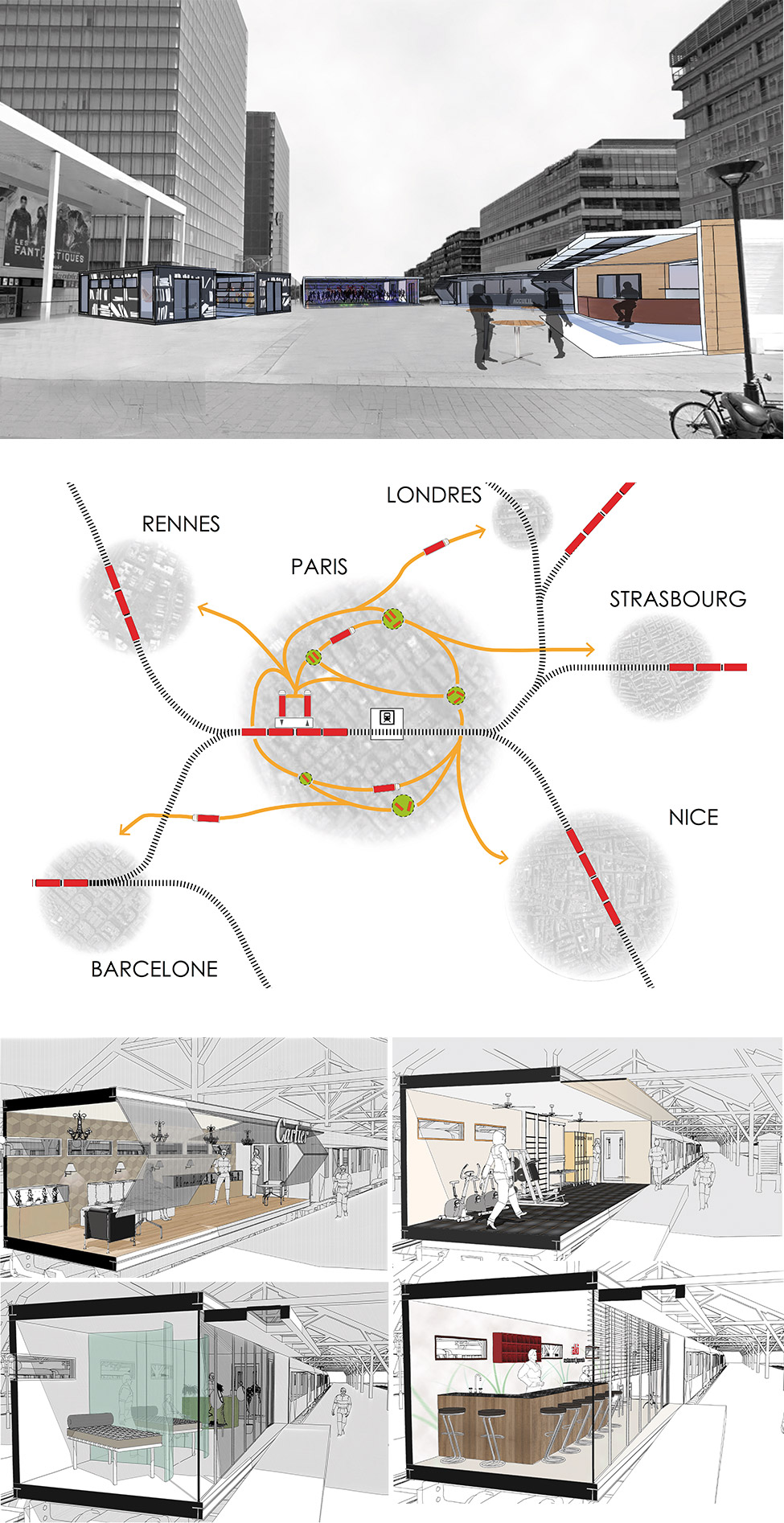 concours_archi_projet4_2