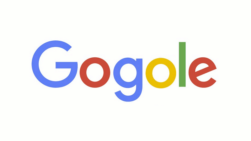 Get Ready to Pay for News on Google