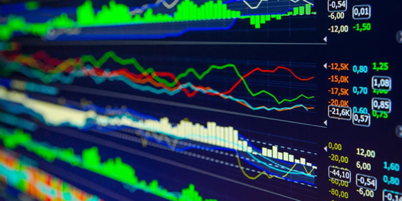 indicateurs boursiers