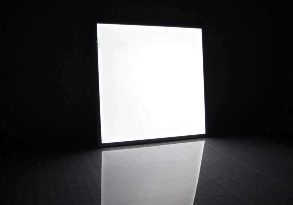 LED 30x30cm