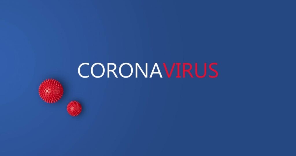 coronavirus