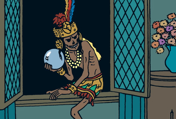 Ivermectin, an effective treatment against Covid-19, will ...